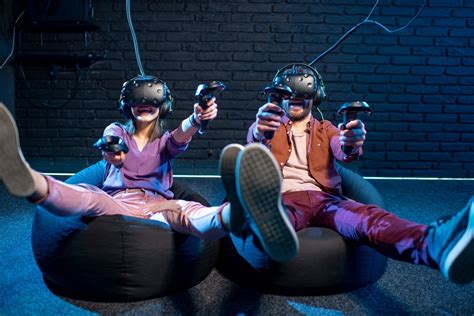 vr pornos kaufen|Die 25 besten VR Pornoseiten im Überblick [Free & Premium]